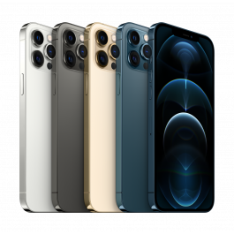 iCelo Shop :: iPhone 14 256GB - A sua melhor opção em eletrônicos!
